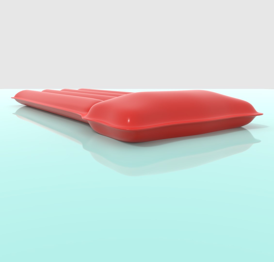 matras float 3D https://p.turbosquid.com/ts-thumb/vs/BnEPBa/QTRHxAfh/2/png/1574939938/1920x1080/fit_q87/bc8290e9f196bf4e128ae236565c3e03645f06f5/2.jpg