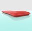 Float Matras