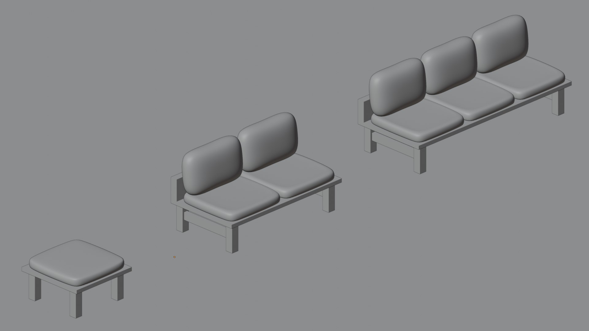 3D model Sofa 3D Model  Cozy Minimal Style https://p.turbosquid.com/ts-thumb/vs/C8Wd9O/K3/prematerialsofa/png/1747901217/1920x1080/fit_q87/3c527049264145102f3550cf9bfa5623d48e810e/prematerialsofa.jpg
