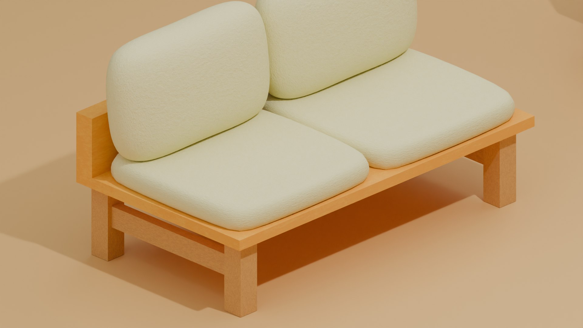 3D model Sofa 3D Model  Cozy Minimal Style https://p.turbosquid.com/ts-thumb/vs/C8Wd9O/Si/render4sofa/png/1747901231/1920x1080/fit_q87/d103ad16445e4b1ebde626c2a5c1170761c28853/render4sofa.jpg
