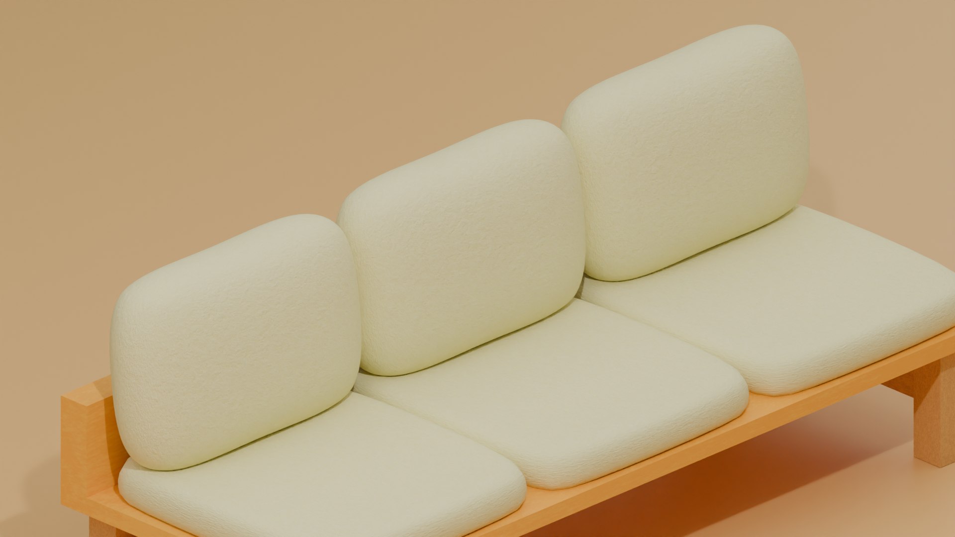3D model Sofa 3D Model  Cozy Minimal Style https://p.turbosquid.com/ts-thumb/vs/C8Wd9O/a3/render5sofa/png/1747901235/1920x1080/fit_q87/52178361e710ac3307f3312aac6d6c6baf423c80/render5sofa.jpg