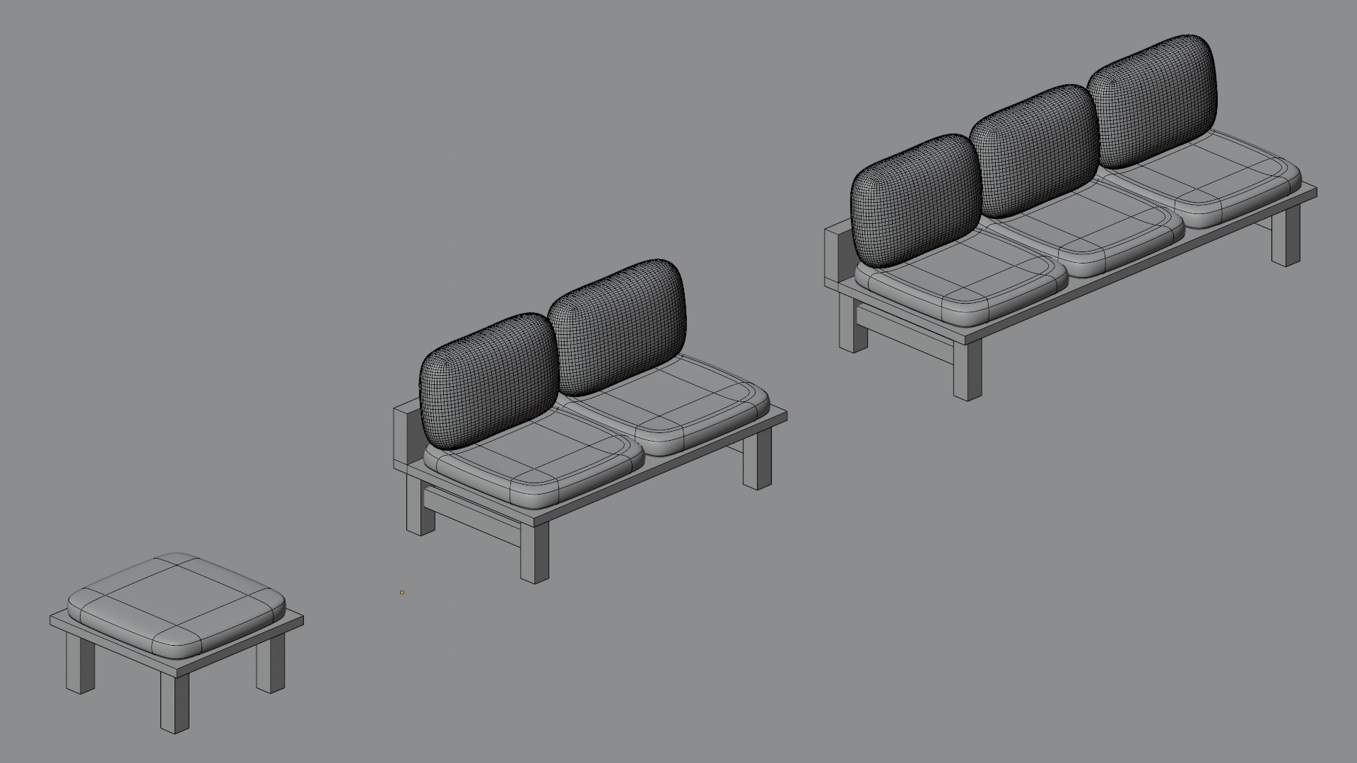 3D model Sofa 3D Model  Cozy Minimal Style https://p.turbosquid.com/ts-thumb/vs/C8Wd9O/nK/wireframsofa/png/1747901215/1920x1080/fit_q87/23e2994944b32d74ea05595250a2b2ae1e2cc38a/wireframsofa.jpg