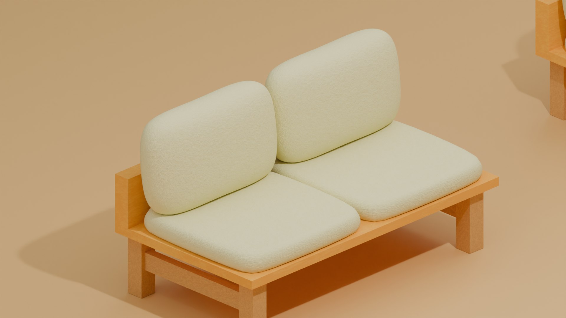 3D model Sofa 3D Model  Cozy Minimal Style https://p.turbosquid.com/ts-thumb/vs/C8Wd9O/r1/render3sofa/png/1747901228/1920x1080/fit_q87/cb53a757a8a227a932204d9fb105e3c26e755f14/render3sofa.jpg