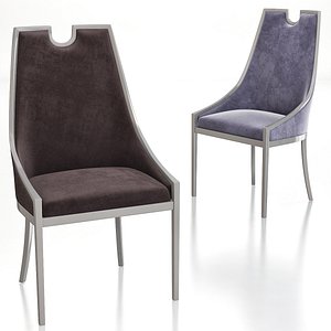 Chair Kabar