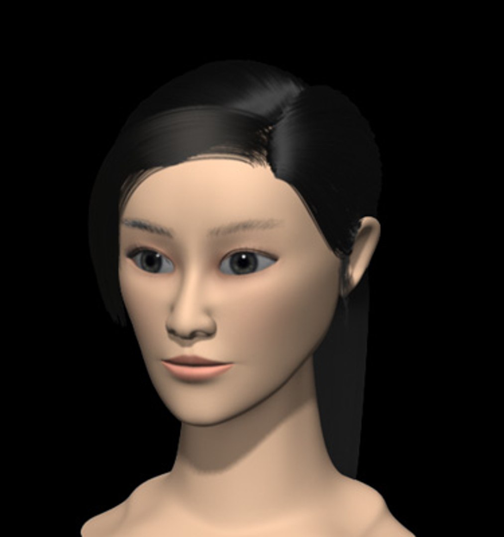 3d model head woman female girl https://p.turbosquid.com/ts-thumb/vs/HF6CAW/E4PYsRK1/lulu6a5/jpg/1277025250/1920x1080/fit_q87/b9351d0e5b1b631ced604ccf619ded4ad6488151/lulu6a5.jpg