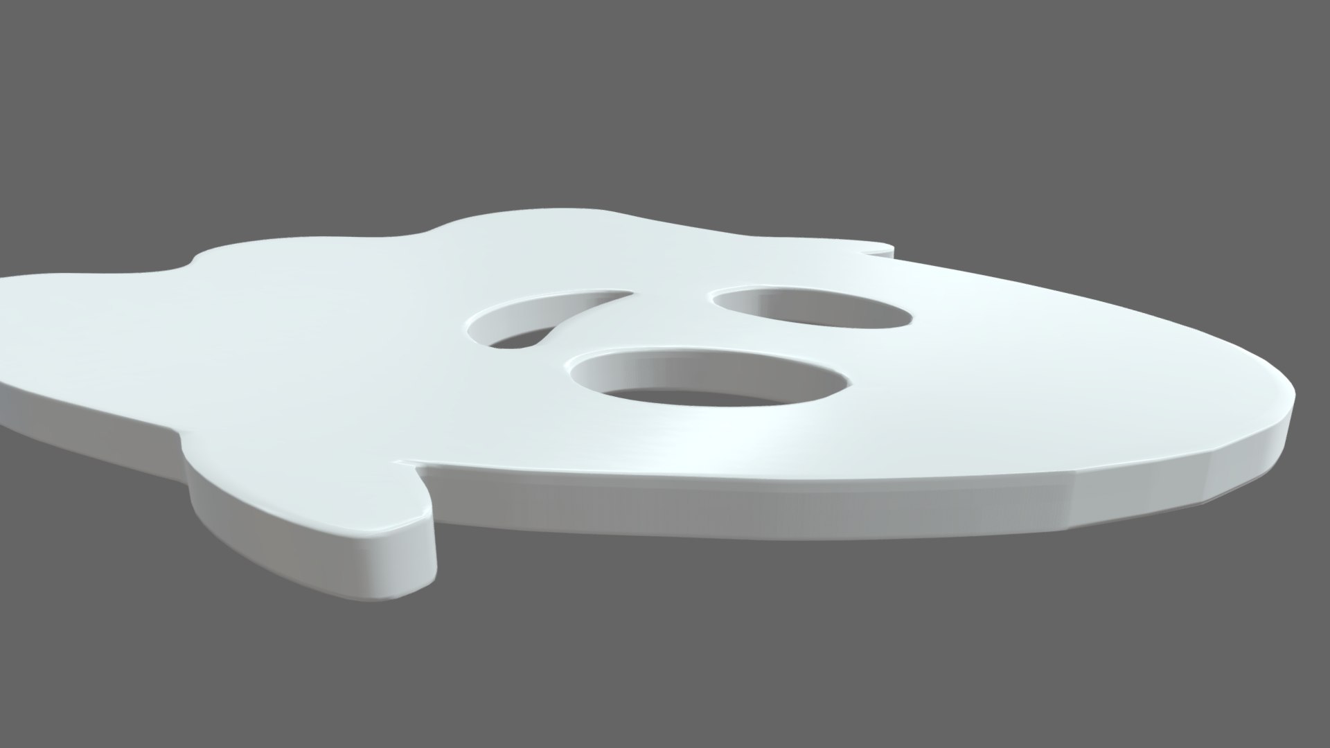 Ghost Candy 3D model https://p.turbosquid.com/ts-thumb/vs/ILKtJy/5I/ghost_candy_01_render_05/png/1665690516/1920x1080/fit_q87/9542201749f3430f6fb42a259434b248ccc35f50/ghost_candy_01_render_05.jpg