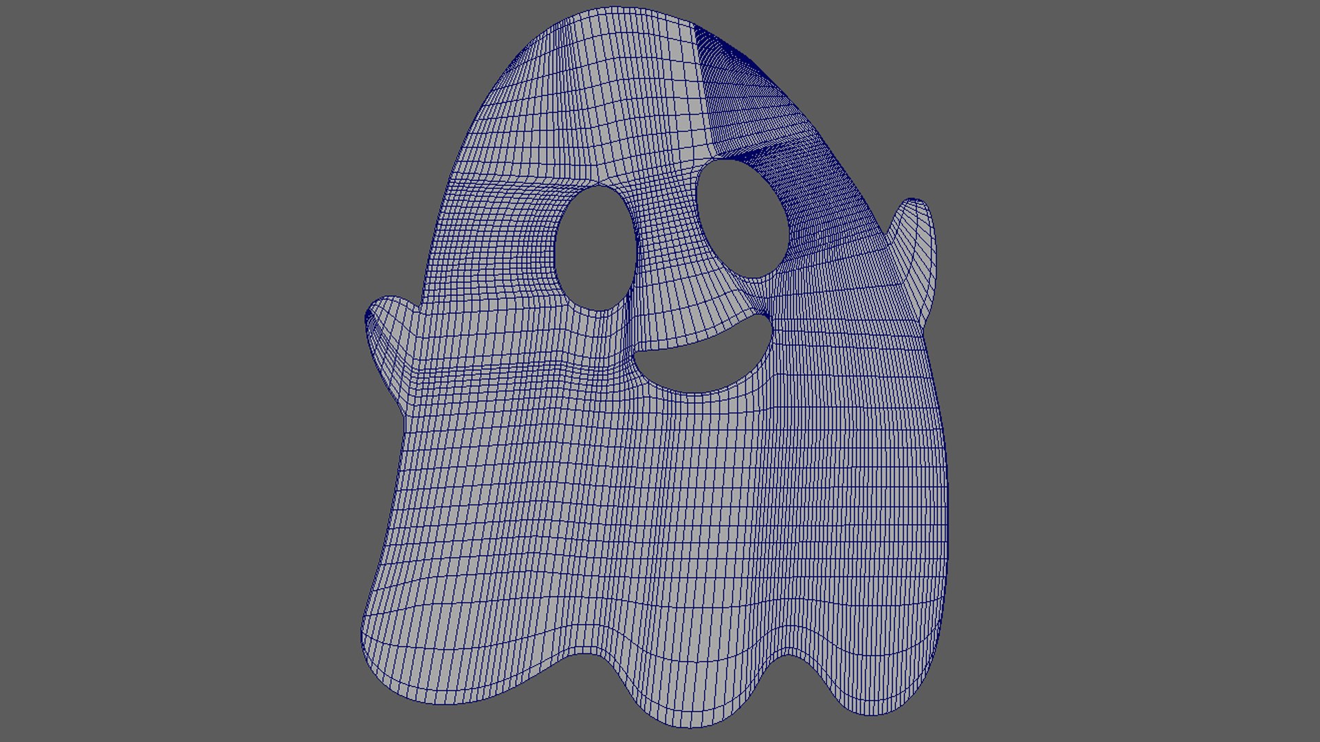 Ghost Candy 3D model https://p.turbosquid.com/ts-thumb/vs/ILKtJy/NU/ghost_candy_01_wireframe_turbosquid/png/1665690519/1920x1080/fit_q87/fcc5f495e7c441f2c07daca429cc5f4434640597/ghost_candy_01_wireframe_turbosquid.jpg