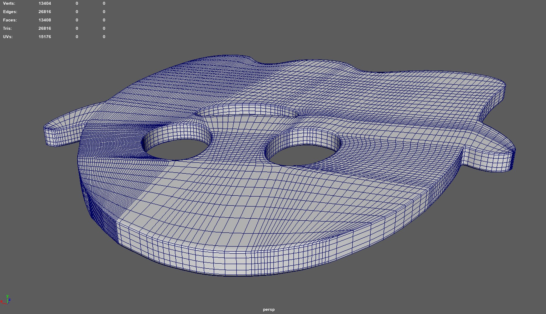 Ghost Candy 3D model https://p.turbosquid.com/ts-thumb/vs/ILKtJy/Yo/ghost_candy_01_wireframe_04/png/1665690519/1920x1080/fit_q87/d3385cd4539a349afc7ca03505c0040321576074/ghost_candy_01_wireframe_04.jpg