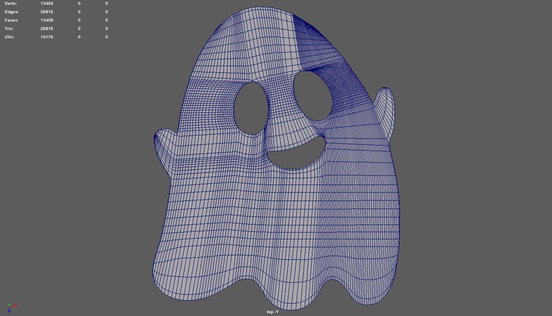 Ghost Candy 3D model https://p.turbosquid.com/ts-thumb/vs/ILKtJy/i6/ghost_candy_01_wireframe_01/png/1665690517/1920x1080/fit_q87/cddcd752e892d6b349fdb4b072102806124be030/ghost_candy_01_wireframe_01.jpg