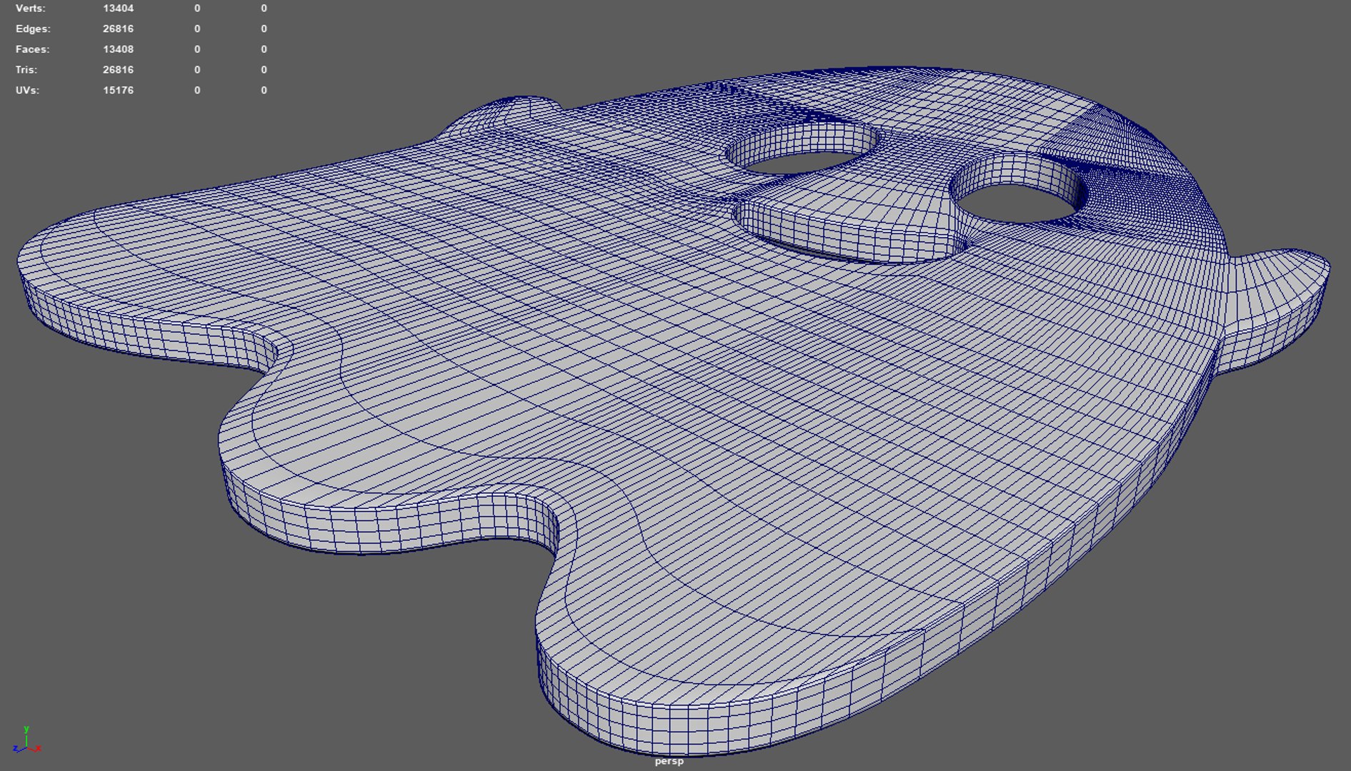 Ghost Candy 3D model https://p.turbosquid.com/ts-thumb/vs/ILKtJy/q2/ghost_candy_01_wireframe_02/png/1665690518/1920x1080/fit_q87/702faf49c568d3ad0027c61d4a865603a8b052a2/ghost_candy_01_wireframe_02.jpg