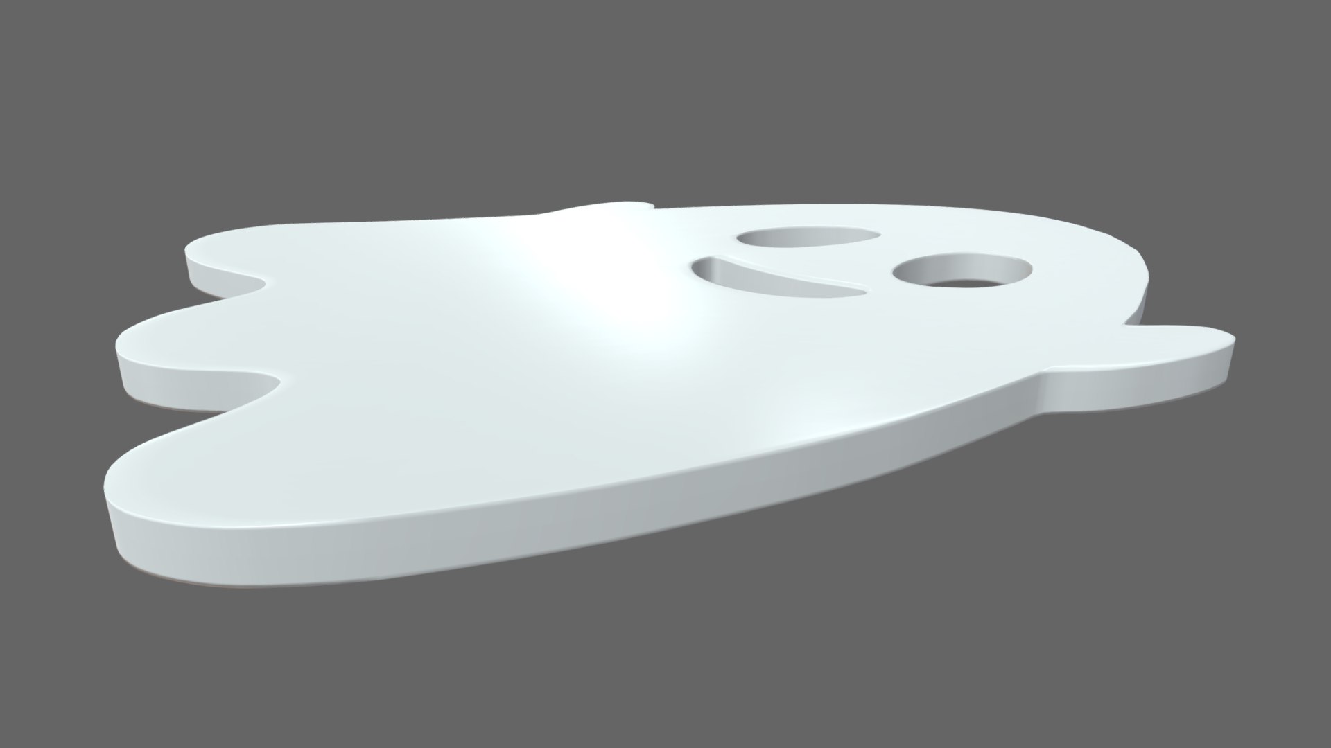 Ghost Candy 3D model https://p.turbosquid.com/ts-thumb/vs/ILKtJy/uJ/ghost_candy_01_render_02/png/1665690516/1920x1080/fit_q87/d2e88693a44ab5a15465d98c534e7cd96d171013/ghost_candy_01_render_02.jpg