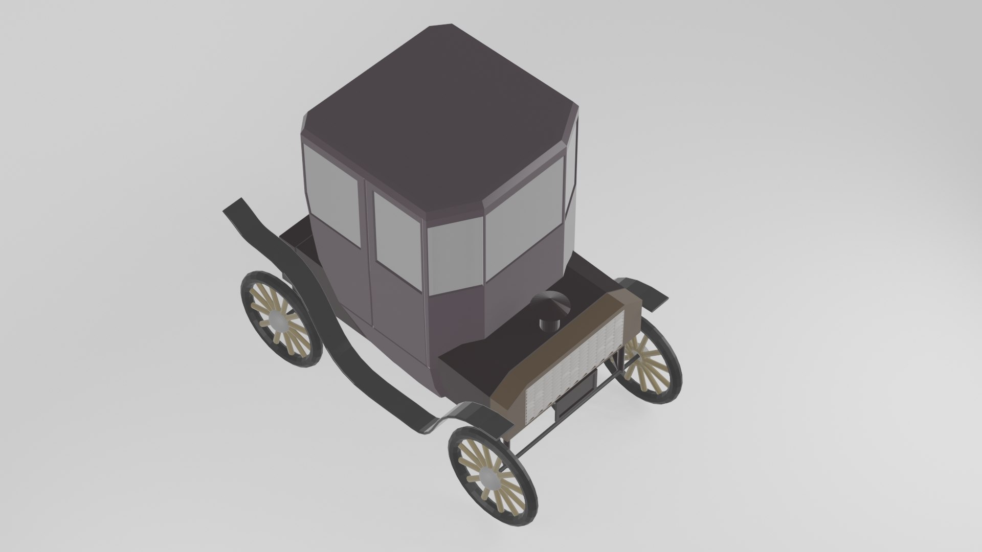 3D model car old https://p.turbosquid.com/ts-thumb/vs/Lwz79F/4P/carold03/jpg/1718543293/1920x1080/fit_q87/ea302c9f96249c4bb16fb530539c72373f420eab/carold03.jpg