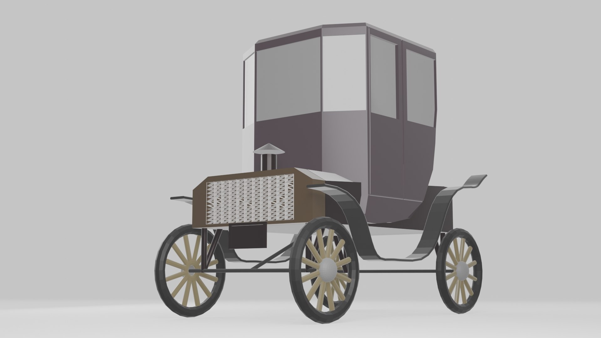 3D model car old https://p.turbosquid.com/ts-thumb/vs/Lwz79F/4h/carold05/jpg/1718543299/1920x1080/fit_q87/16ec50cdefe8476e89a13063ea7ccaddfaef9a08/carold05.jpg