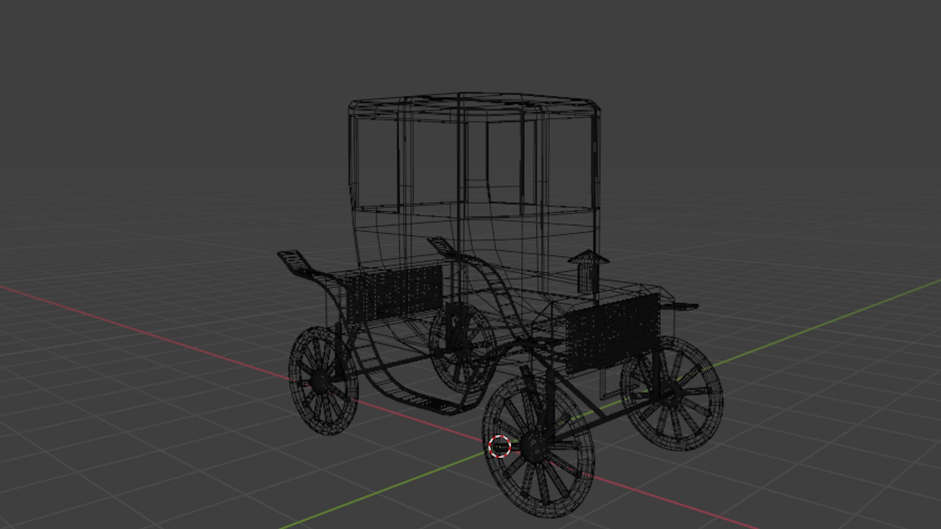 3D model car old https://p.turbosquid.com/ts-thumb/vs/Lwz79F/EJ/wire03/png/1718543560/1920x1080/fit_q87/30195ec76db9445603fa5dd345c60fa9c358555d/wire03.jpg