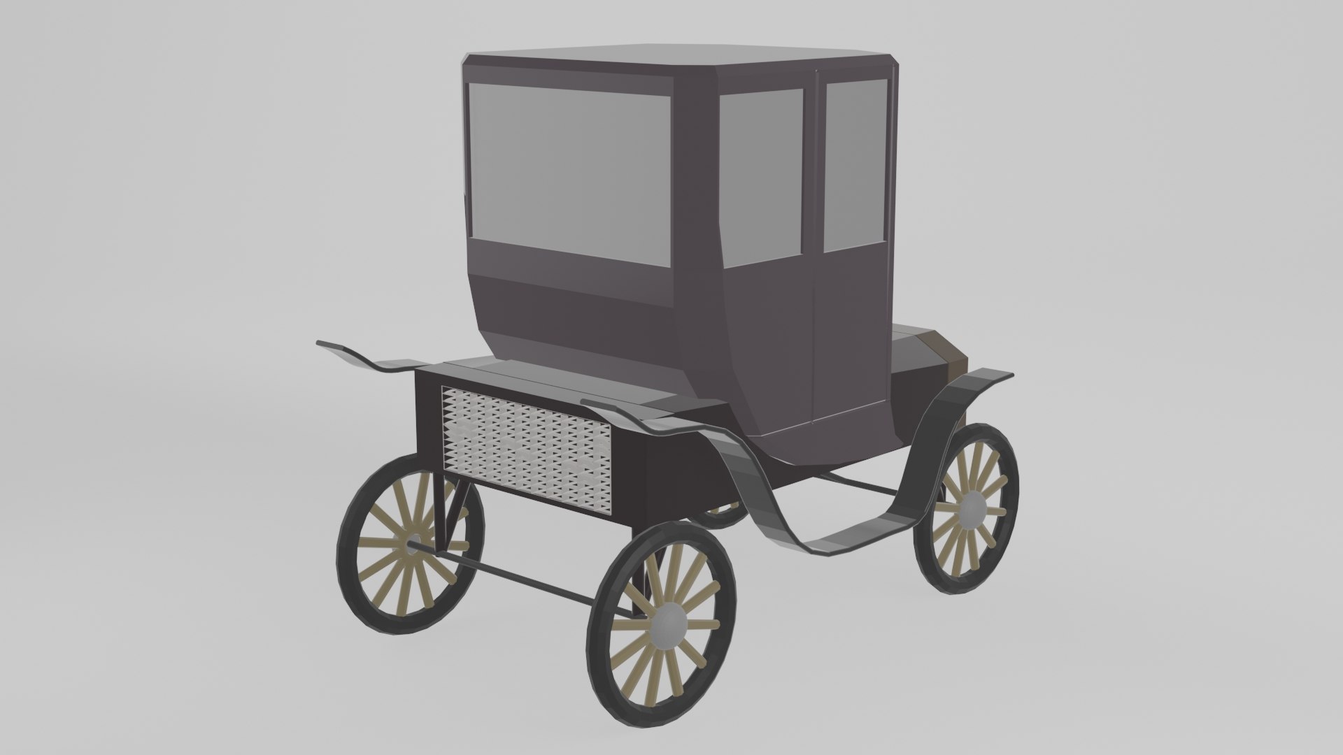 3D model car old https://p.turbosquid.com/ts-thumb/vs/Lwz79F/S5/z0042/jpg/1718544539/1920x1080/fit_q87/9cd95e0d19586c87c623d6cb18a3a5c059789798/z0042.jpg