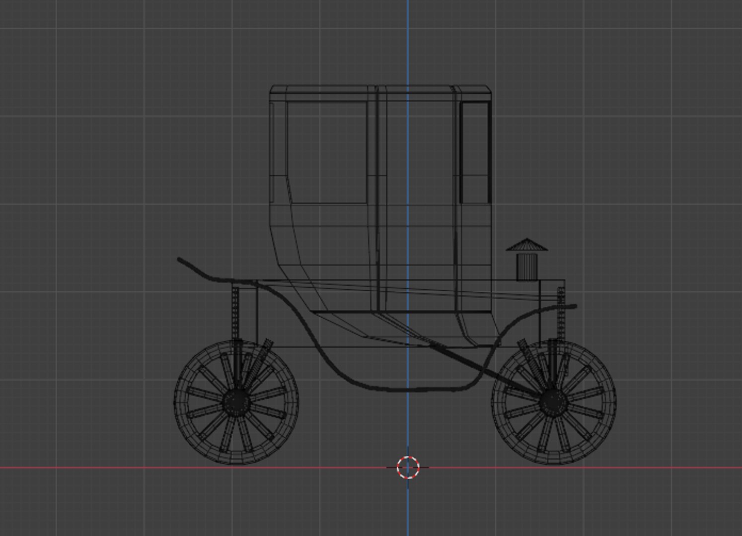 3D model car old https://p.turbosquid.com/ts-thumb/vs/Lwz79F/V7/wire01/png/1718543554/1920x1080/fit_q87/e3290bd464185f845001bc52d1dbbef5f3bf3b9a/wire01.jpg