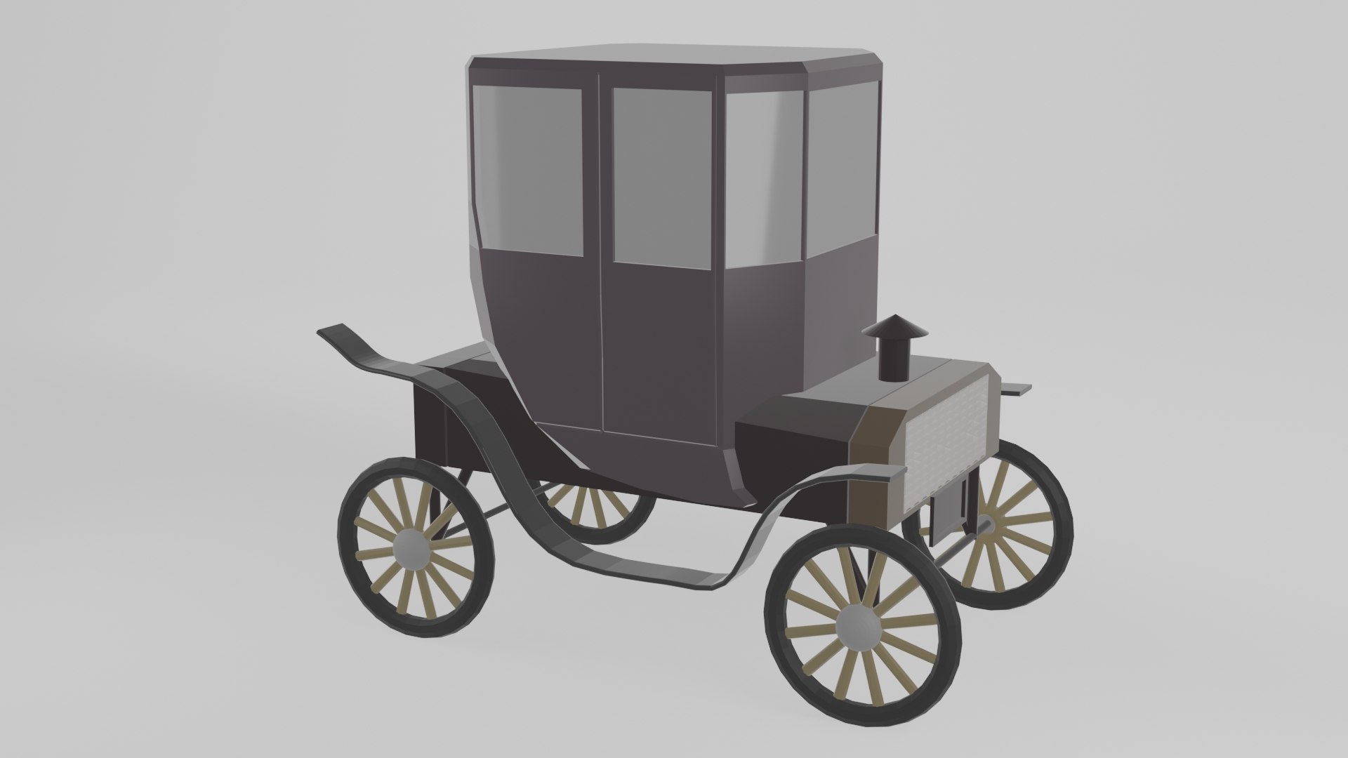 3D model car old https://p.turbosquid.com/ts-thumb/vs/Lwz79F/WM/z0053/jpg/1718544581/1920x1080/fit_q87/156f2720dbd3fca6010726d8a9688d37885f30c2/z0053.jpg