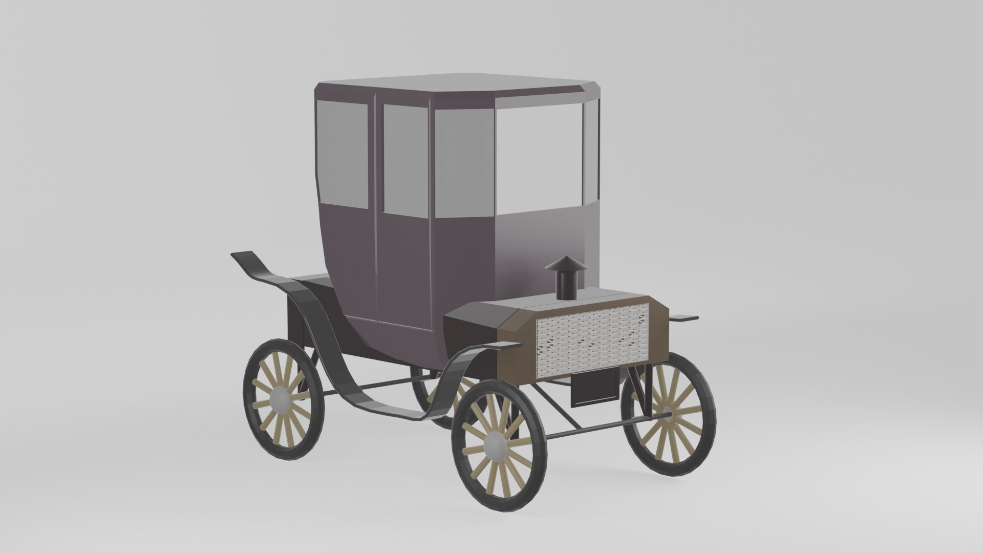 3D model car old https://p.turbosquid.com/ts-thumb/vs/Lwz79F/iQ/carold01/jpg/1718543288/1920x1080/fit_q87/9b88913c21a6822604847989c831c7d5fd694090/carold01.jpg