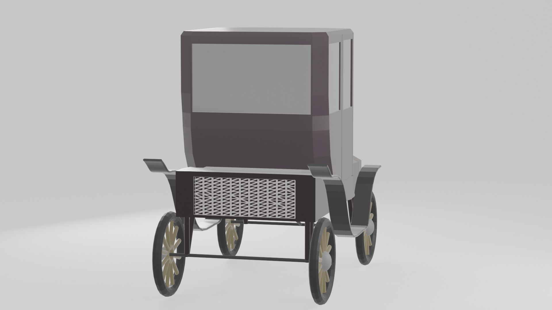3D model car old https://p.turbosquid.com/ts-thumb/vs/Lwz79F/og/carold04/jpg/1718543293/1920x1080/fit_q87/318a1ca30c4b314111cf1d69eb4b4863495ccbd3/carold04.jpg