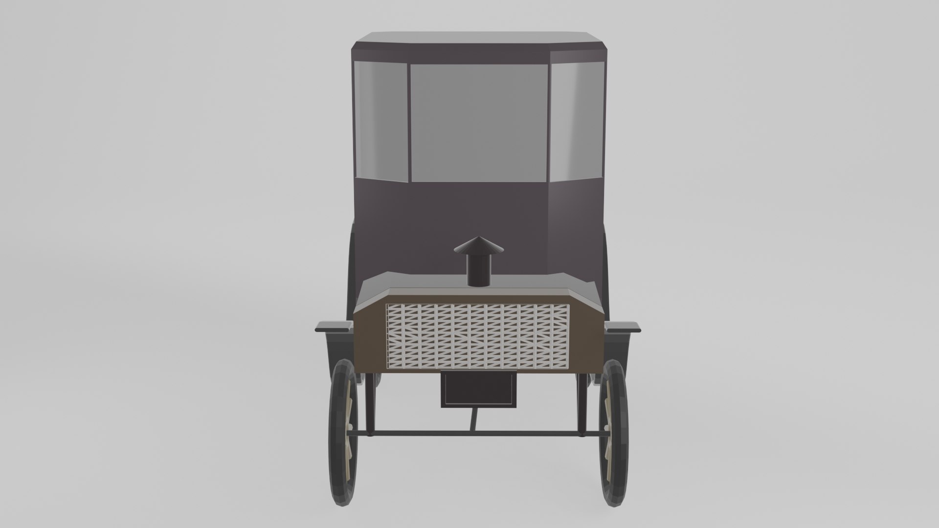 3D model car old https://p.turbosquid.com/ts-thumb/vs/Lwz79F/y1/z0002/jpg/1718544338/1920x1080/fit_q87/1e3b7badd4704e49a7725b4672db1f80aa1e88dc/z0002.jpg