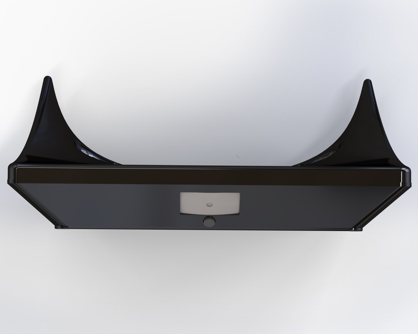 Digital Art Frame desktop wall mount 3D model https://p.turbosquid.com/ts-thumb/vs/MFd5V7/Hq/digitalartframe4/jpg/1638044718/1920x1080/fit_q87/48870576d781aefcd2c83fab2e90913a60657894/digitalartframe4.jpg