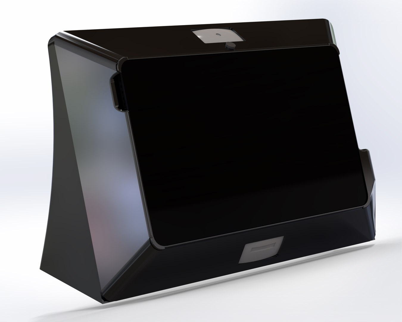Digital Art Frame desktop wall mount 3D model https://p.turbosquid.com/ts-thumb/vs/MFd5V7/Lv/digitalartframe6/jpg/1638046848/1920x1080/fit_q87/68a585f372dece433413c78d3b9fe497a5158120/digitalartframe6.jpg