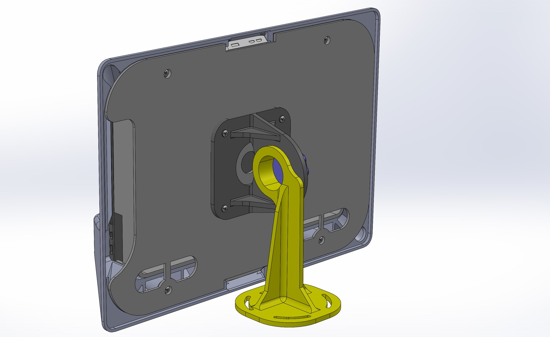 Digital Art Frame desktop wall mount 3D model https://p.turbosquid.com/ts-thumb/vs/MFd5V7/Ne/optionb/jpg/1638046870/1920x1080/fit_q87/536117ea7daff479df046c7d91b192e788d96dff/optionb.jpg