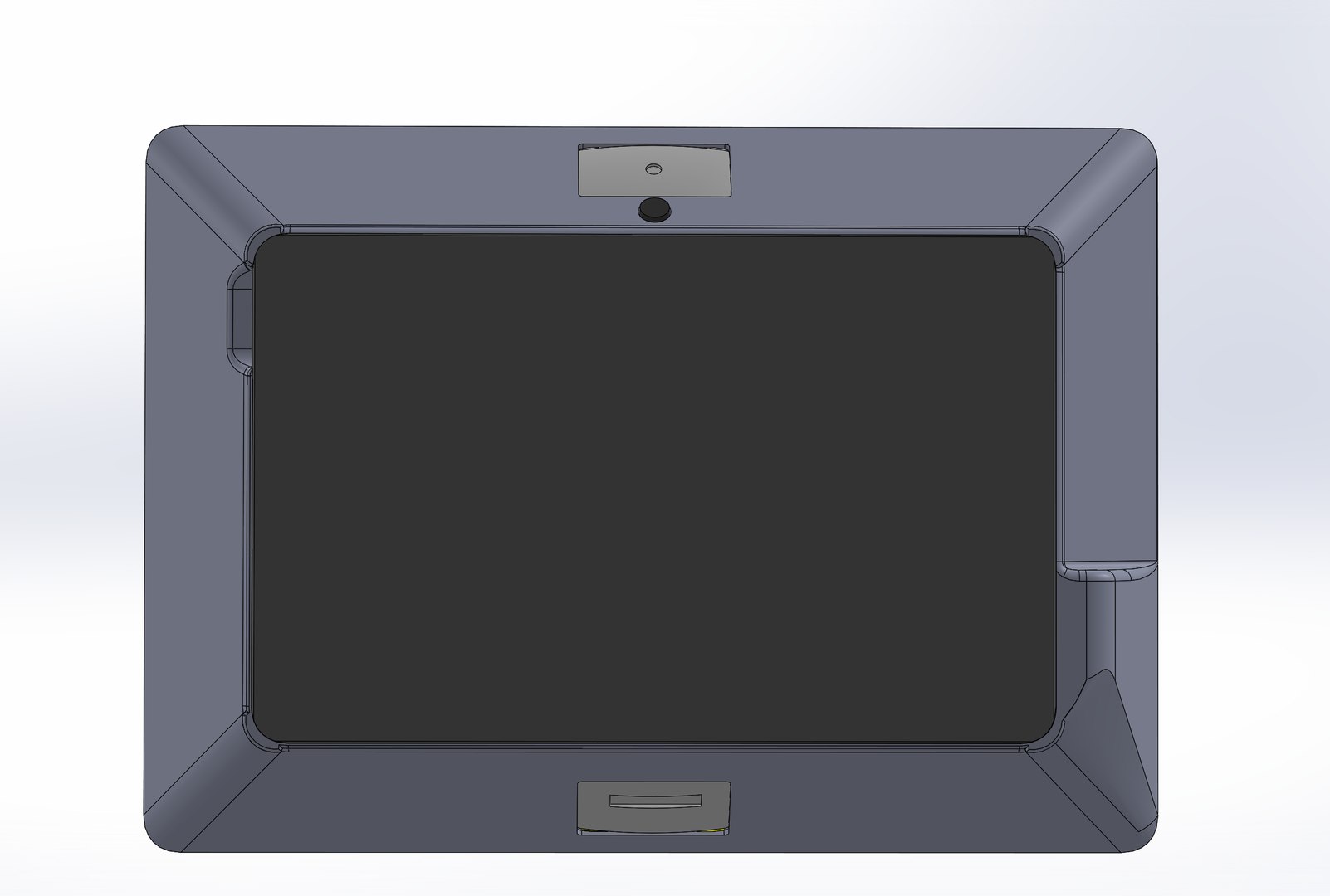 Digital Art Frame desktop wall mount 3D model https://p.turbosquid.com/ts-thumb/vs/MFd5V7/QH/dddddddd/jpg/1638046866/1920x1080/fit_q87/093c7ae9e3723857892e3046a02a74f8e952584d/dddddddd.jpg