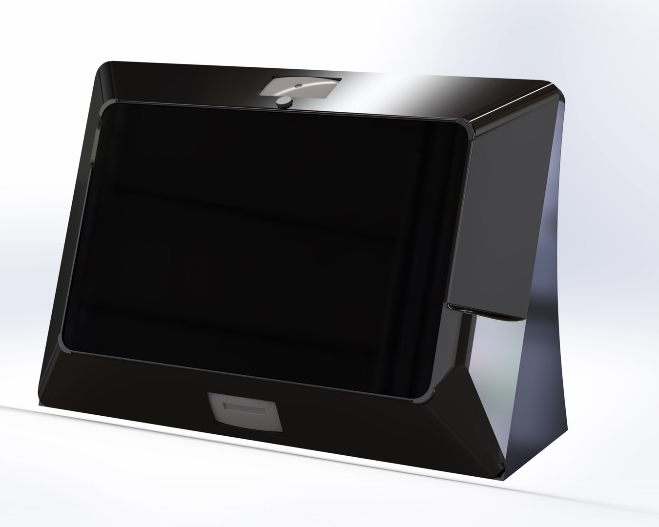 Digital Art Frame desktop wall mount 3D model https://p.turbosquid.com/ts-thumb/vs/MFd5V7/b3/digitalartframe/jpg/1638044720/1920x1080/fit_q87/615f6a7db60b3d54f8714116d95c81218577c073/digitalartframe.jpg