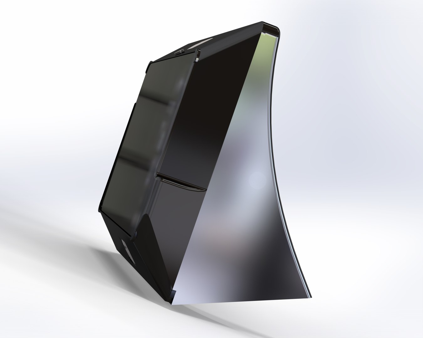 Digital Art Frame desktop wall mount 3D model https://p.turbosquid.com/ts-thumb/vs/MFd5V7/up/digitalartframe3/jpg/1638044718/1920x1080/fit_q87/9a3b2bff33d0bb8ab1eb51116e88b2bc497e5c82/digitalartframe3.jpg