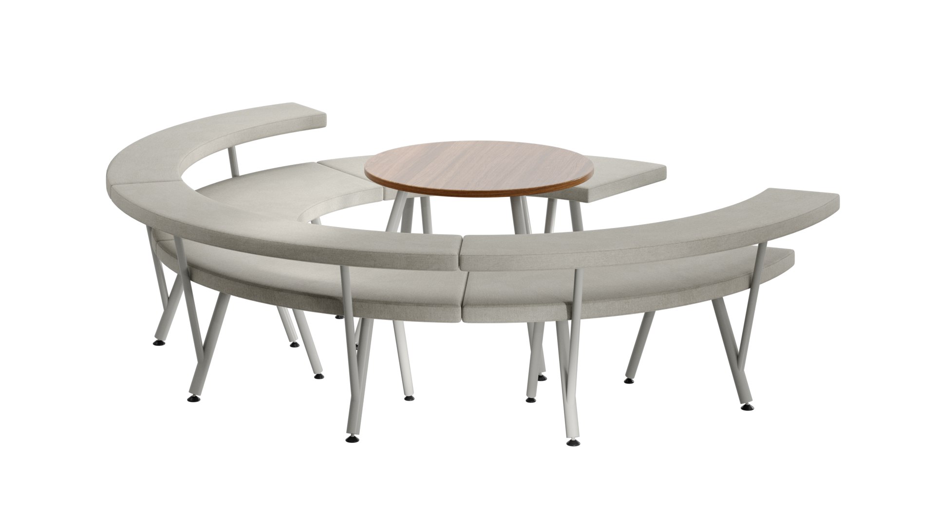 Bench autobahn 3D https://p.turbosquid.com/ts-thumb/vs/NSaGDx/5p/_0001/png/1695480702/1920x1080/fit_q87/41f637547f077083d7854450997cfb0e29e2f0ba/_0001.jpg