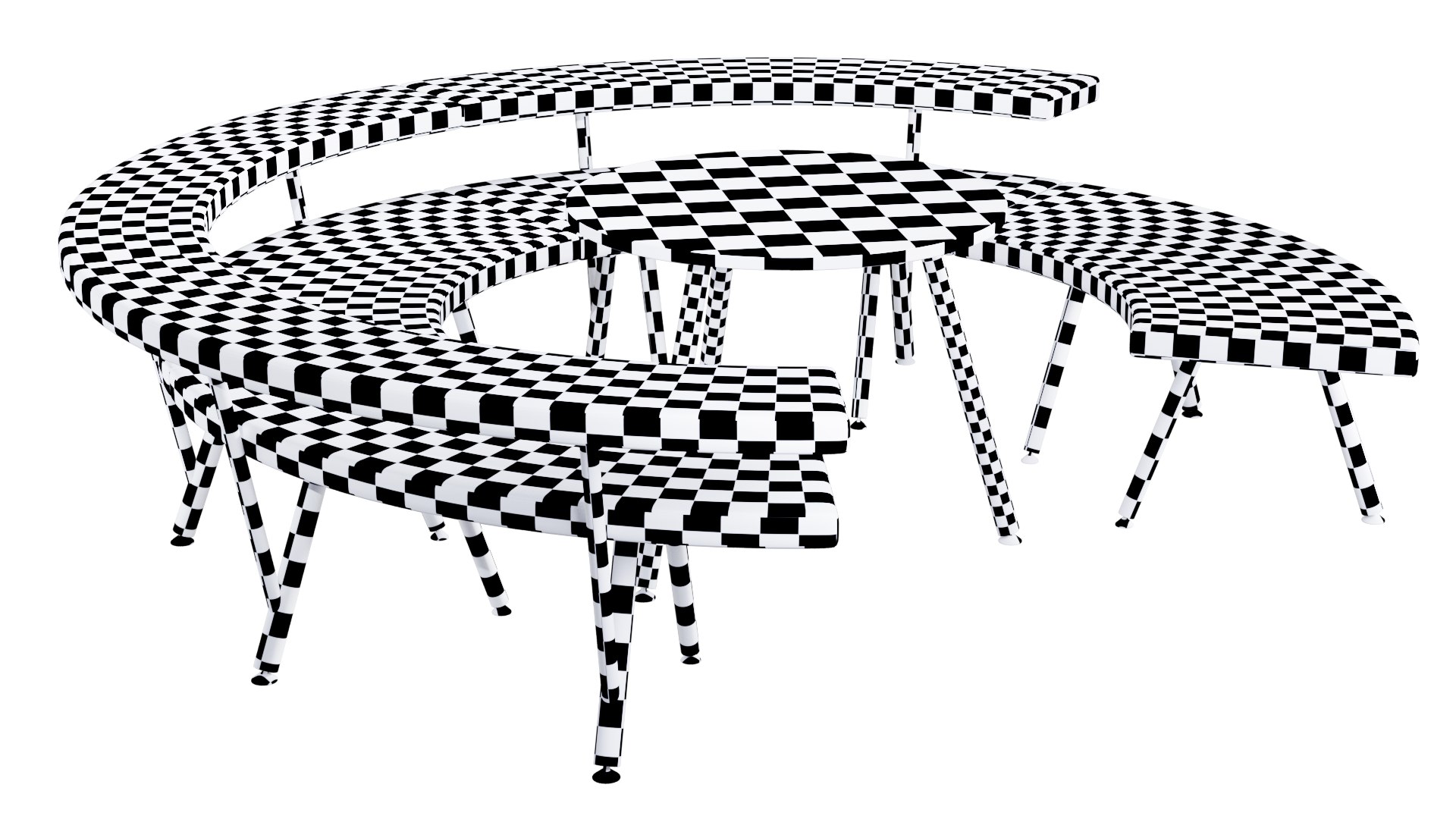 Bench autobahn 3D https://p.turbosquid.com/ts-thumb/vs/NSaGDx/BL/uv/png/1695480683/1920x1080/fit_q87/c240fa1bfb0b37dd5bccfcdd722bbfede4b1792e/uv.jpg