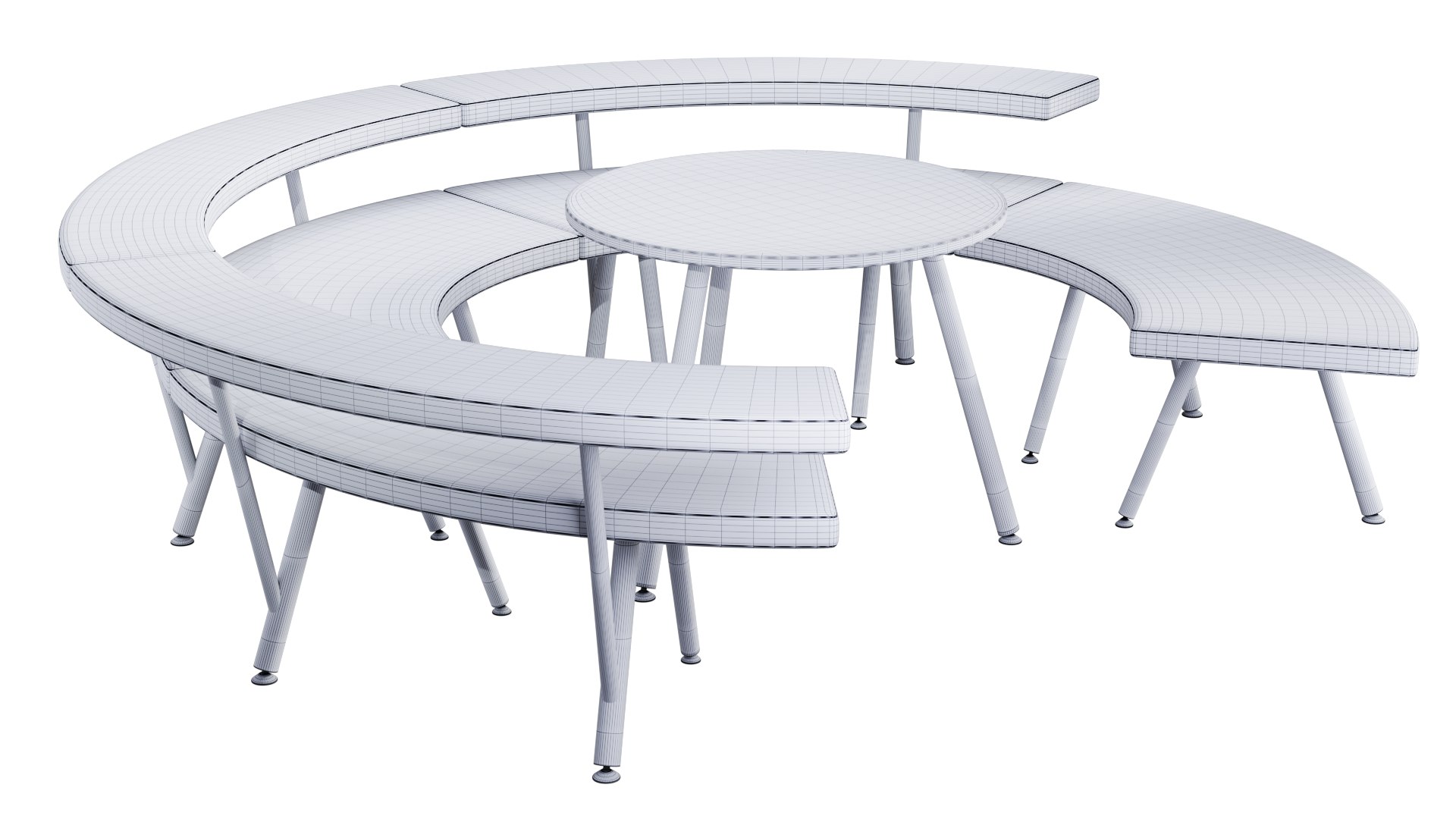 Bench autobahn 3D https://p.turbosquid.com/ts-thumb/vs/NSaGDx/Ba/wire/png/1695480683/1920x1080/fit_q87/884ae93042192298c079bb1801122bd6c77f1780/wire.jpg