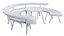Bench autobahn