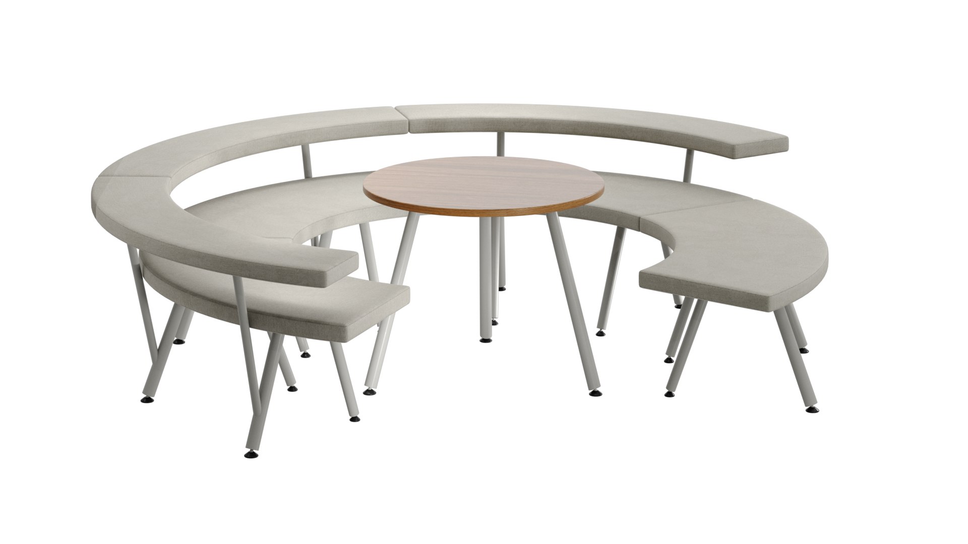 Bench autobahn 3D https://p.turbosquid.com/ts-thumb/vs/NSaGDx/DL/_0019/png/1695480702/1920x1080/fit_q87/da8d18252a4ec5d7a2fe14aed0fa9ab8a916c339/_0019.jpg
