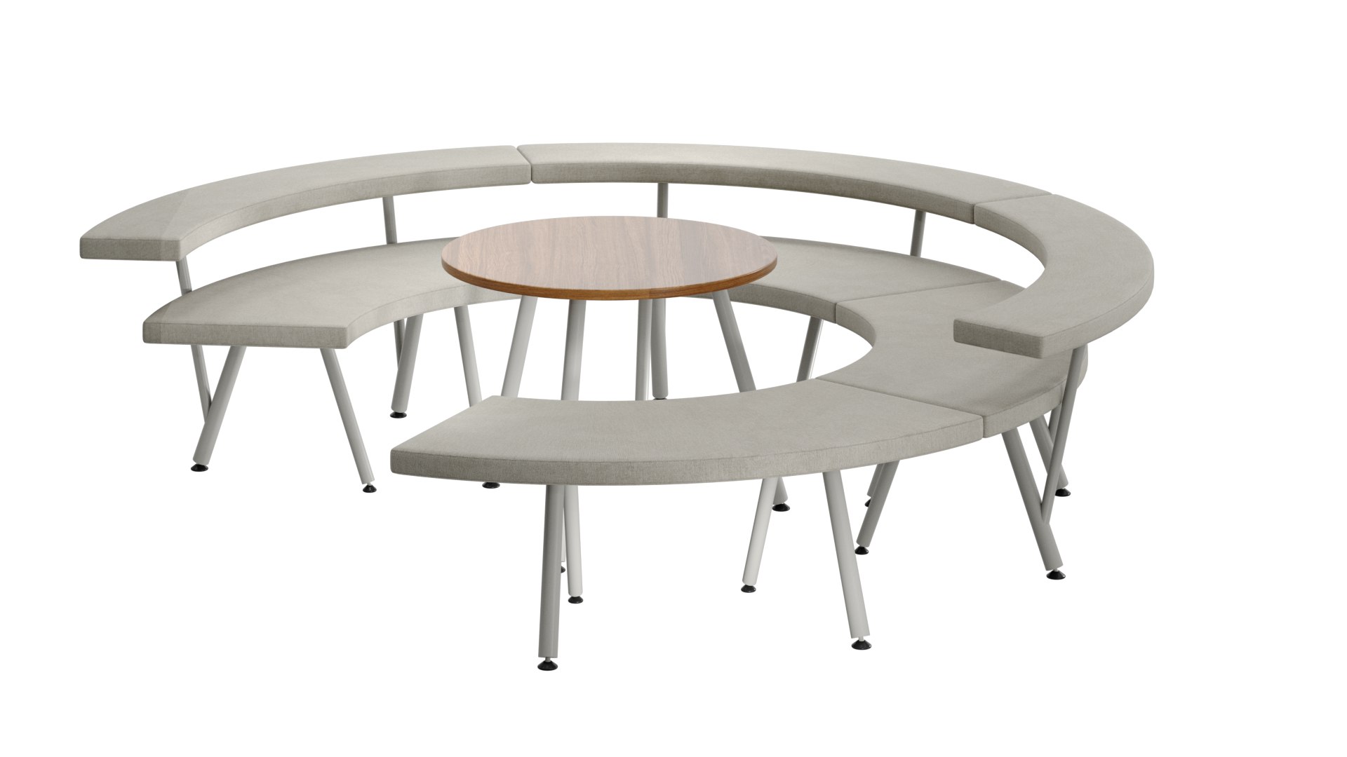 Bench autobahn 3D https://p.turbosquid.com/ts-thumb/vs/NSaGDx/ei/_0014/png/1695480703/1920x1080/fit_q87/7a8062a62e7dc1c4aa420801b95a6f7c96f8ab39/_0014.jpg