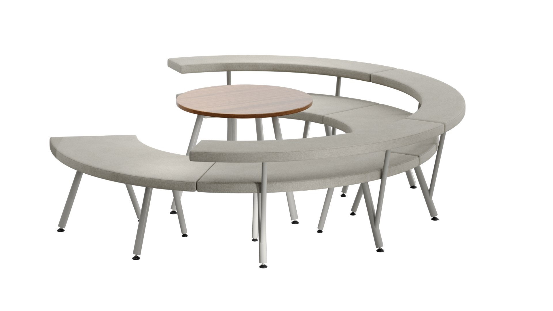 Bench autobahn 3D https://p.turbosquid.com/ts-thumb/vs/NSaGDx/ez/_0010/png/1695480703/1920x1080/fit_q87/2bb077c1bd73d8f31b4770e69e7dddb0edfae69e/_0010.jpg