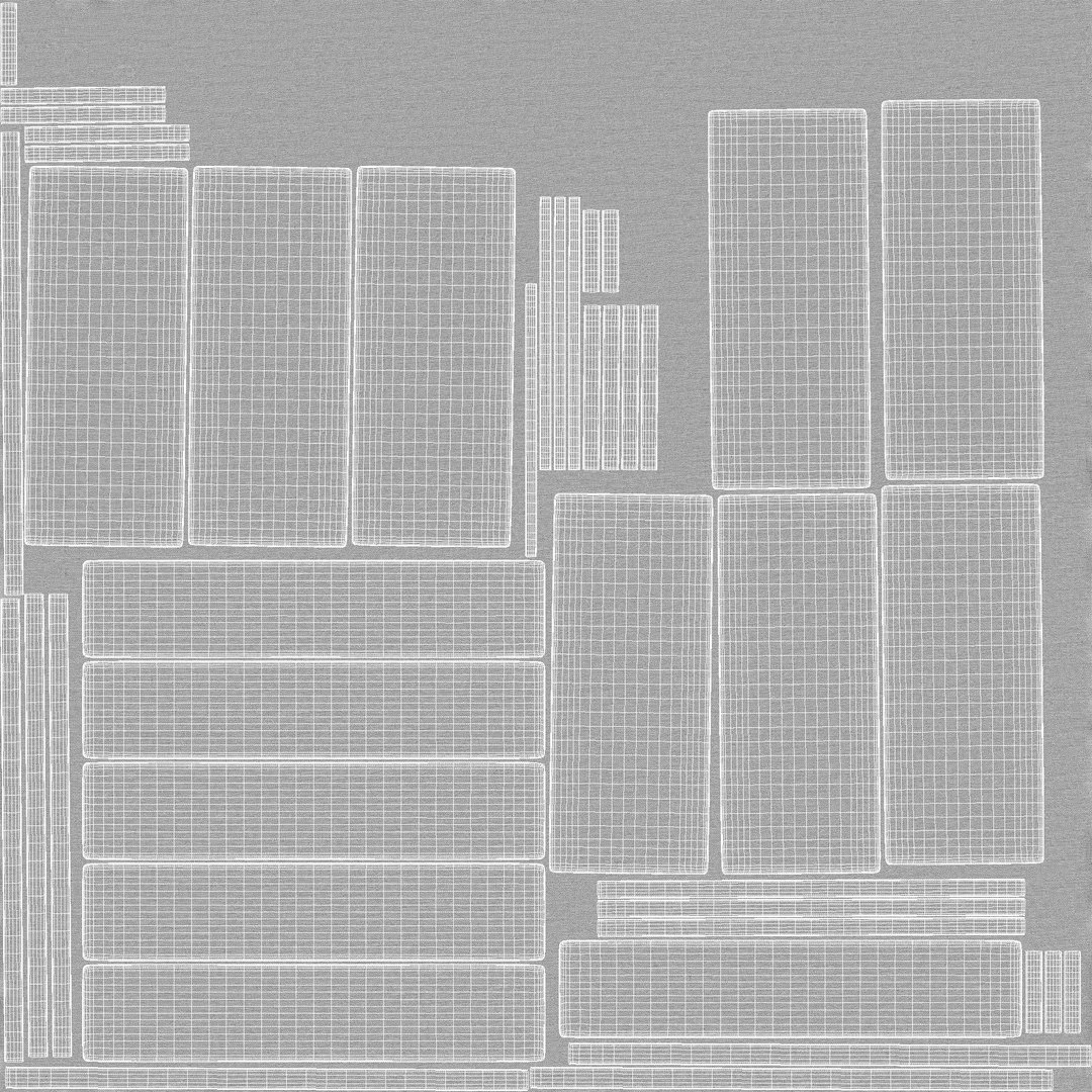 Bench autobahn 3D https://p.turbosquid.com/ts-thumb/vs/NSaGDx/iF/uv2copy/jpg/1695480684/1920x1080/fit_q87/59deea3872d69828037c85dc71a7906c3e52ddca/uv2copy.jpg