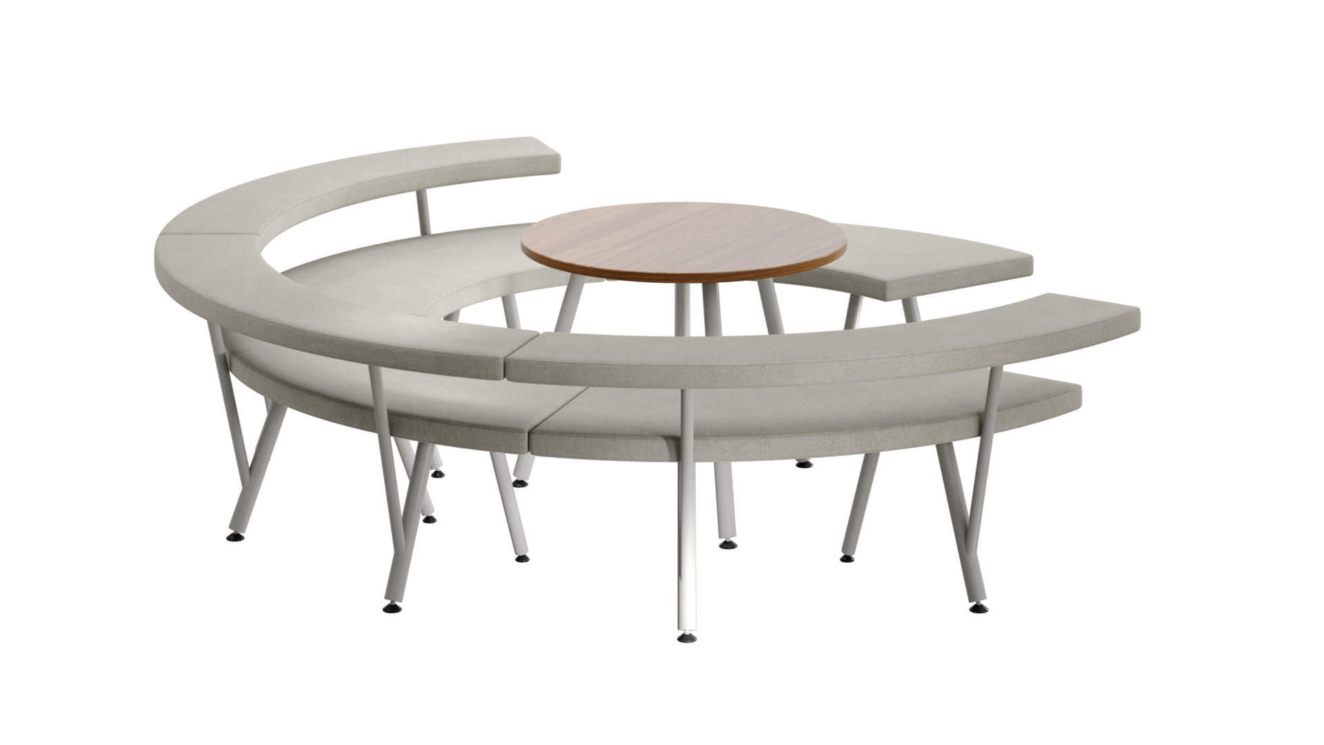 Bench autobahn 3D https://p.turbosquid.com/ts-thumb/vs/NSaGDx/jL/_0000/png/1695480530/1920x1080/turn_fit_q99/029f5a6676a309b931cee4dfde14c2f6632998bc/_0000-1.jpg