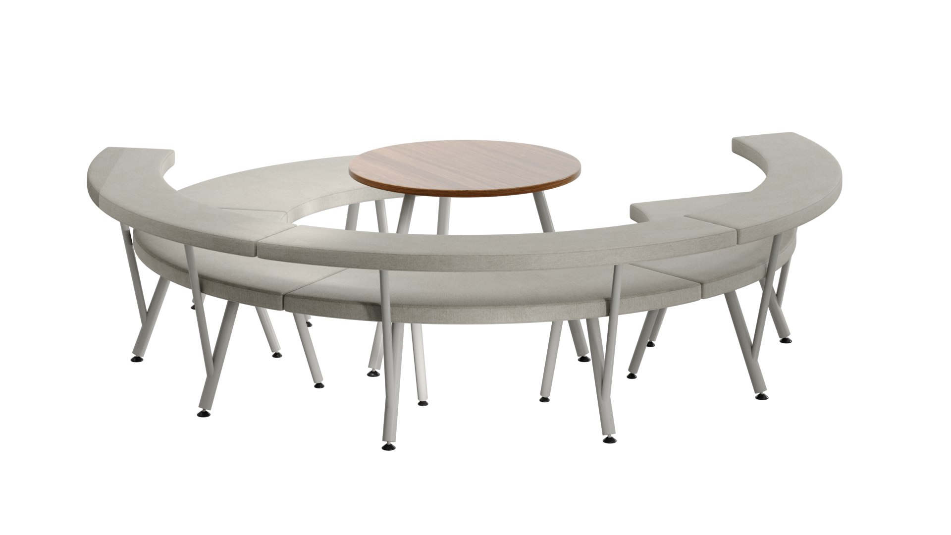 Bench autobahn 3D https://p.turbosquid.com/ts-thumb/vs/NSaGDx/yD/_0004/png/1695480703/1920x1080/fit_q87/f18266781736362b64acc868f8a74773999b1d5d/_0004.jpg