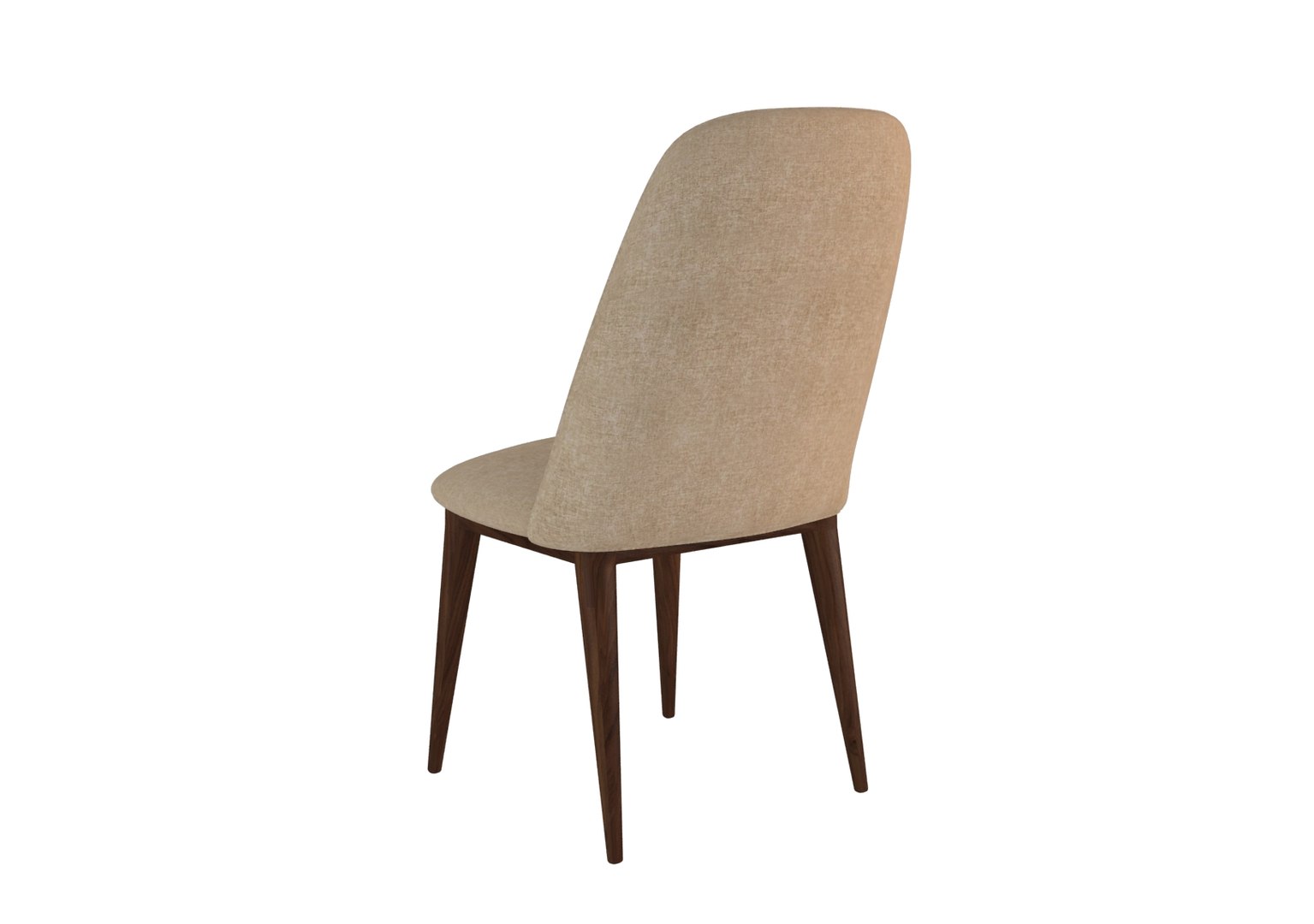 wood chair 3D https://p.turbosquid.com/ts-thumb/vs/NivVfr/71OZ3z7d/04/jpg/1549746458/1920x1080/fit_q87/4d93467cb69fade24ebc6f48d0b911d39c17c096/04.jpg