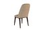 Alto Chair