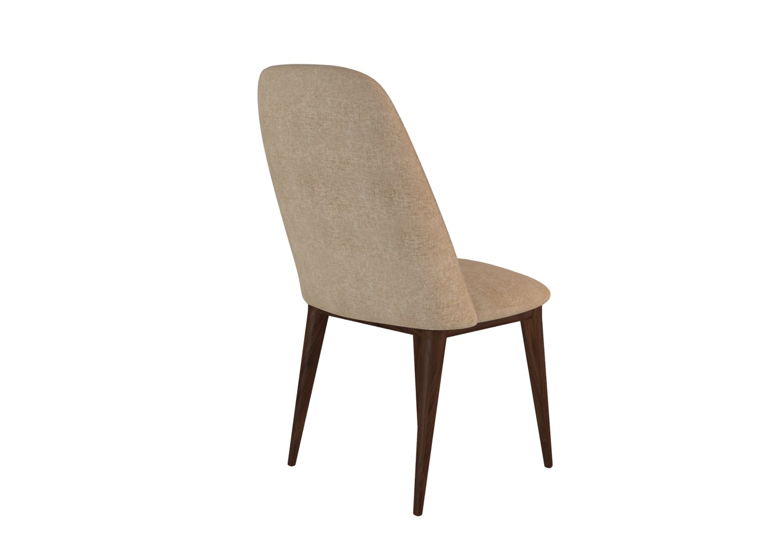 wood chair 3D https://p.turbosquid.com/ts-thumb/vs/NivVfr/8Lj33XKH/05/jpg/1549746458/1920x1080/fit_q87/09268a1ec0be3425e15bcf834b5fb10e5717600c/05.jpg