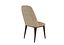Alto Chair