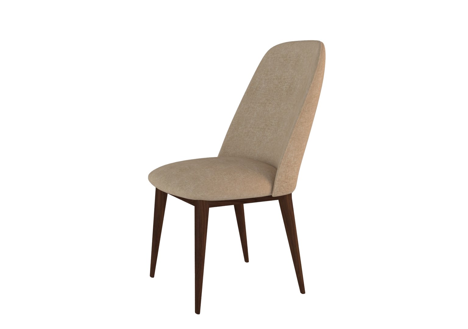 wood chair 3D https://p.turbosquid.com/ts-thumb/vs/NivVfr/CsH2vLox/02/jpg/1549746457/1920x1080/fit_q87/6646325f0cfacce553ea64616d3e6648c818b97b/02.jpg