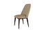 Alto Chair