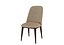Alto Chair