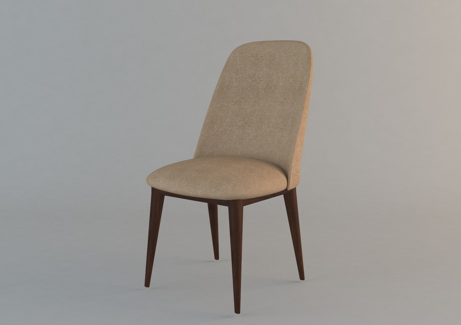 wood chair 3D https://p.turbosquid.com/ts-thumb/vs/NivVfr/MubwSukv/11/jpg/1549746458/1920x1080/fit_q87/ba8d194a87676caa175f66380b0c26ed07eeedf7/11.jpg