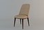 Alto Chair