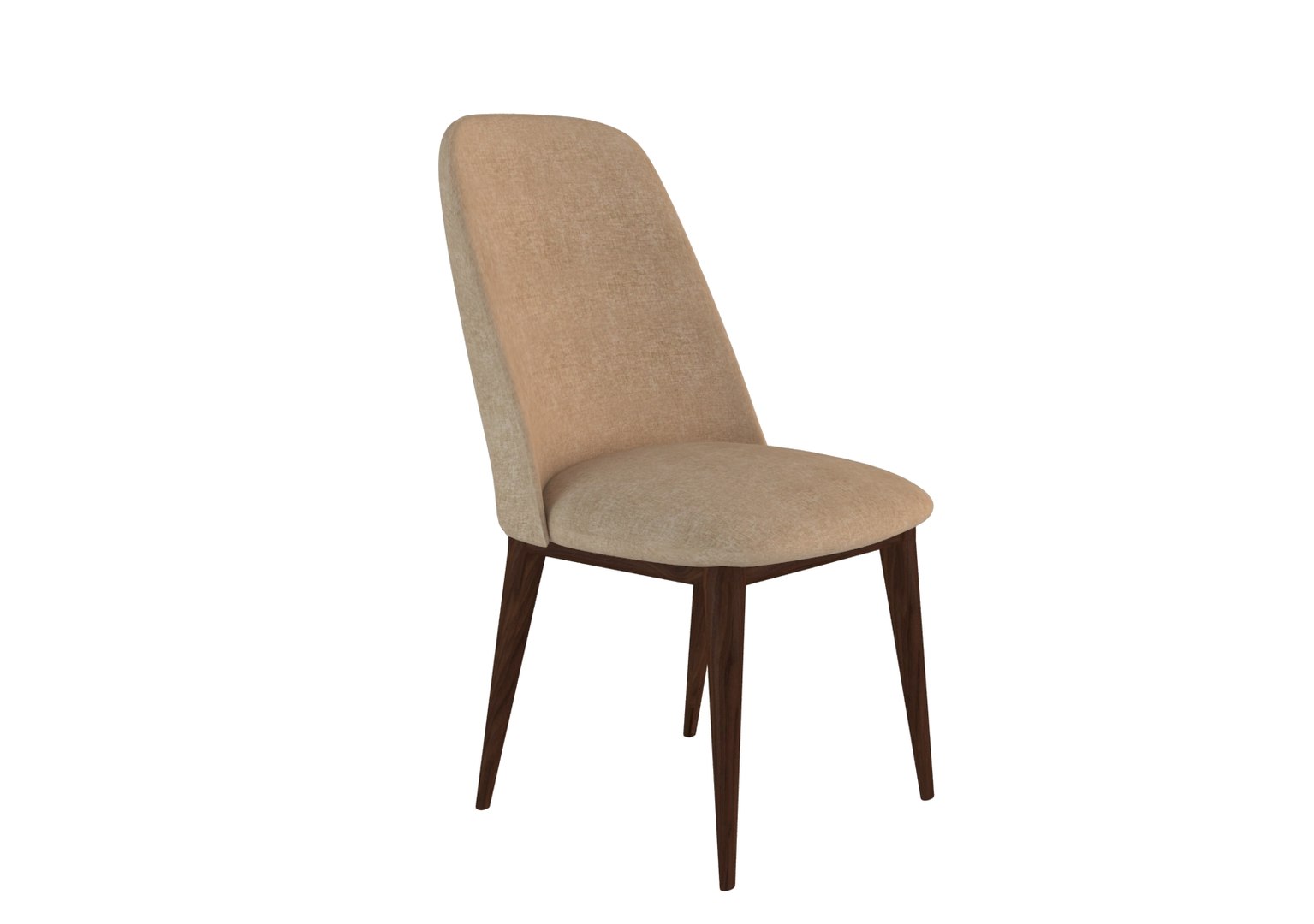 wood chair 3D https://p.turbosquid.com/ts-thumb/vs/NivVfr/SHuj5r1y/07/jpg/1549746458/1920x1080/fit_q87/ff2afb602f0ec1807b7c6e9ed35823d6e351f363/07.jpg